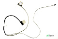 Шлейф для матрицы Asus GL753 GL752 40pin eDp p/n: 1422-02K1000 1422-02770AS 1422-02K1000 - фото