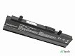 Аккумулятор для Asus Eee PC 1015 (10.8V 5200mAh) p/n: A32-1015 A31-1015 - фото