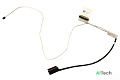Шлейф для матрицы HP 15-CB p/n: DDG75ALC111  - фото