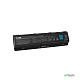 Аккумулятор для ноутбука Toshiba Satellite C50 C840 L875 M800 P800 S855 Series 10.8V 6600mAh 71Wh  - фото