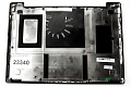 Asus TP300LD Нижняя часть корпуса (D case) 90NB06T1-R7D000 - фото