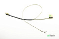 Шлейф для матрицы Asus X509UA X515JA 30pin p/n: 14005-03110100 1422-03RL0AS - фото