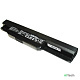 Аккумулятор для Asus K53 (10.8V 5200mAh) p/n: A32-K53 A41-K53 A42-K53 - фото