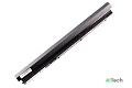 Аккумулятор для Clevo W950 (14.8V 2200mAh) ORG p/n: 6-87-W955S-42F3 - фото