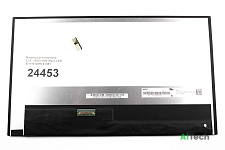 Матрица для ноутбука 12.5 1920х1080 30pin Slim AAS N125HCE-G61 60Hz