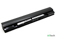 Аккумулятор для Asus Eee PC X101 (11.1V 2600mAh) ORG p/n: A31-X101 A32-X101 - фото