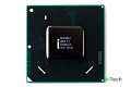 Микросхема BD82HM67 QNLG ES - фото