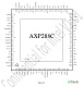 Микросхема AXP288C Bulk - фото