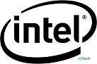 Микросхема Intel FH82Z490 SRH13