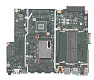 Материнская плата для Asus X507UA i3-8130U SR3W0 90NB0HI0-R00071 - фото