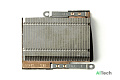 Система охлаждения для ноутбука Asus X540LJ VGA медь p/n: 13NB0B10AM0201 - фото