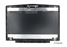 Lenovo Y520-15IKBN R520 R720-15IKB  Крышка матрицы (A case) 