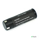 Аккумулятор для RYOBI 4V 2.0Ah p/n: AP4001 4, TEK4 Li-Ion - фото