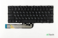 Клавиатура для ноутбука Dell Inspiron 15 5585 p/n: 0MCK2N - фото