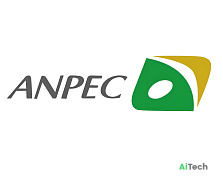 Микросхема APL8833C bulk
