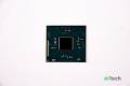 Процессор N3700 SR2A7 BGA1170 - фото
