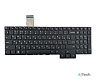 Клавиатура для ноутбука Lenovo IdeaPad Gaming 3 15IAH7 p/n: - фото