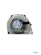 Вентилятор/Кулер для ноутбука Dell Vostro 16 5620 p/n: 023.100QN.0001 0N49HW