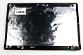 Asus T200TA Крышка матрицы (A case) - фото