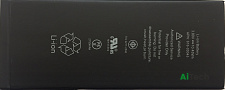 Аккумулятор iphone 6S Plus (3.8V 2750mAh) p/n: 616-00045