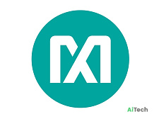 Микросхема MAX98506