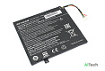 Аккумулятор для Acer Aspire SW5-011 OEM (3.7V 5600mAh) p/n: AP14A8M - фото