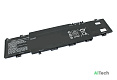 Аккумулятор для HP Envy 17-CH (15.12V 3500mAh) p/n: TI04XL ORG - фото