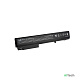 Аккумулятор для ноутбука HP Business Notebook 6720T 7400 9400 NW8200 NX7300 Series 14.8V 4400mAh - фото