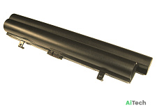 Аккумулятор для Lenovo IdeaPad S9e S10e S10-1 S12 (11.1V 5200mAh) p/n: L08C3B21 L08S6C21 TF83700068D