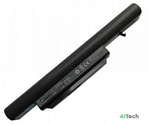 Аккумулятор для DNS (11.1V 4400mAh) p/n: SQU-1002 SQU-1003 SQU-1008 TWH-N12X