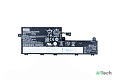 Аккумулятор для Lenovo ThinkPad T15p (11.55V 5887mAh) ORG p/n: L19L6P72 L19C6P72 - фото