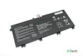 Аккумулятор для Asus GL703VD L503VD OEM (15.2V 4150mAh) p/n: B41N1711 - фото