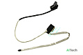 Шлейф для матрицы Acer VX5-591G p/n: 50.GM1N2.008 DC02002QL00 - фото