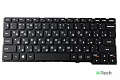 Клавиатура для ноутбука Lenovo 300-11IBR 300-11IBY 700-11ISK p/n: SN20L34464, V14568BFS1-TM - фото
