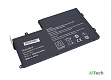 Аккумулятор для Dell 15-5000 (11.1V 3800mAh) OEM p/n: 0PD19 01V2F 01V2F6 0DFVYN 1V2F6 58DP4 - фото