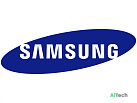 Видеопамять Samsung  K4W4G1646D-BC1A GDDR3 256M  FBGA96 Bulk
