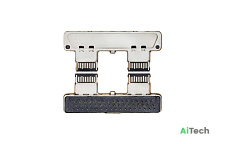Плата ввода/вывода Apple A1708 Type-C (board) 