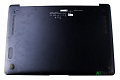 Asus UX530 Нижняя часть корпуса (D case) уценка - фото
