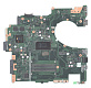 Материнская плата для Asus P4540UQ I7-7500U SR341 N16S-GTR-S-A2 90NX0100-R00040 - фото