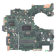 Материнская плата для Asus P4540UQ I7-7500U SR341 N16S-GTR-S-A2 90NX0100-R00040