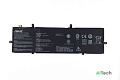 Аккумулятор для Asus UX362 UX362FA (11.55V 4335mAh) ORG p/n: C31N1816 - фото