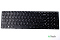 Клавиатура для ноутбука Samsung 350E7С 355E7C без рамки p/n: V134302BS1, BA59-03303C, BA75-04307C - фото