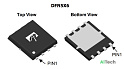 Микросхема AONS32314 N-Channel MOSFET 30V 32A DFN5x6 - фото