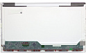 Матрица для ноутбука 17.3 1600x900 40pin LVDS TN B173RW01 V3 Glossy 60Hz - фото
