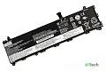Аккумулятор для Lenovo S340-13IML (11.55 3580mAh) ORG p/n: L18L3PF8 L18D3PF8 L18C3PF8 - фото