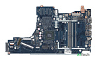 Материнская плата HP 255 G7 15T-DB 15-DB 15-DA A4-9125 UMA LA-G078P 