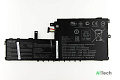 Аккумулятор для Asus E406SA (11.4V4840mAh) ORG p/n: C31N1721 - фото