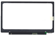 Матрица для ноутбука 11.6 1366x768 30pin eDp Slim ADS HN116WX1-203 Glossy 60Hz