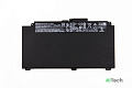 Аккумулятор для HP 640 G4 650 G4 (11.4V 4000mAh) ORG p/n: CD03XL - фото