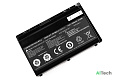 Аккумулятор для Clevo W370 (14.8V 5200mAh) p/n: 6-87-W370S-4271 6-87-W37SS-427 - фото